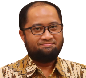 Ananda Setiyo Ivannanto