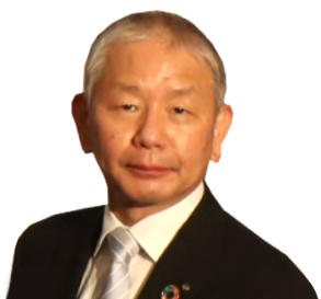 Kita Katsuhiko