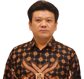 Ono Takahito
