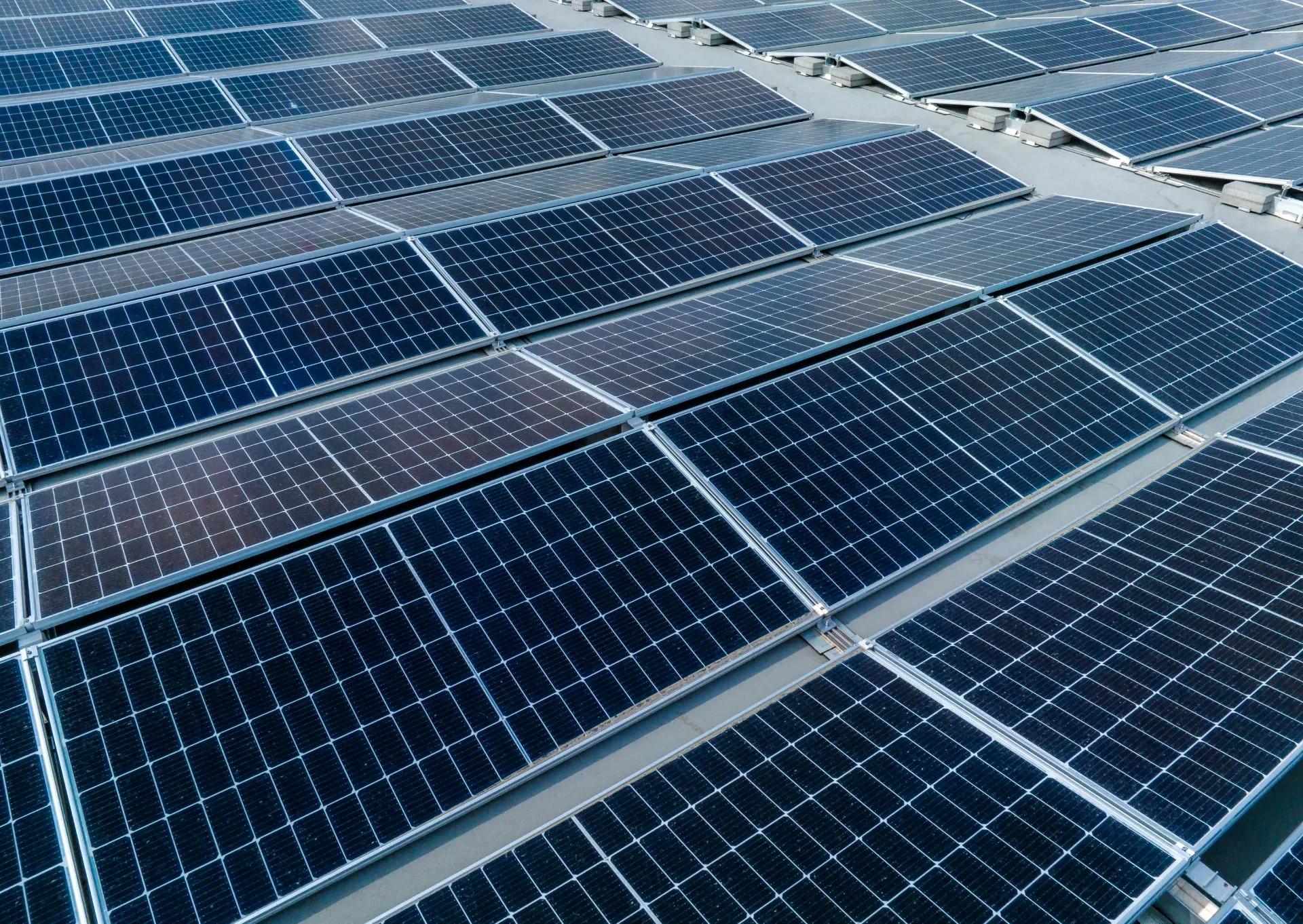 Solar Energy Leasing