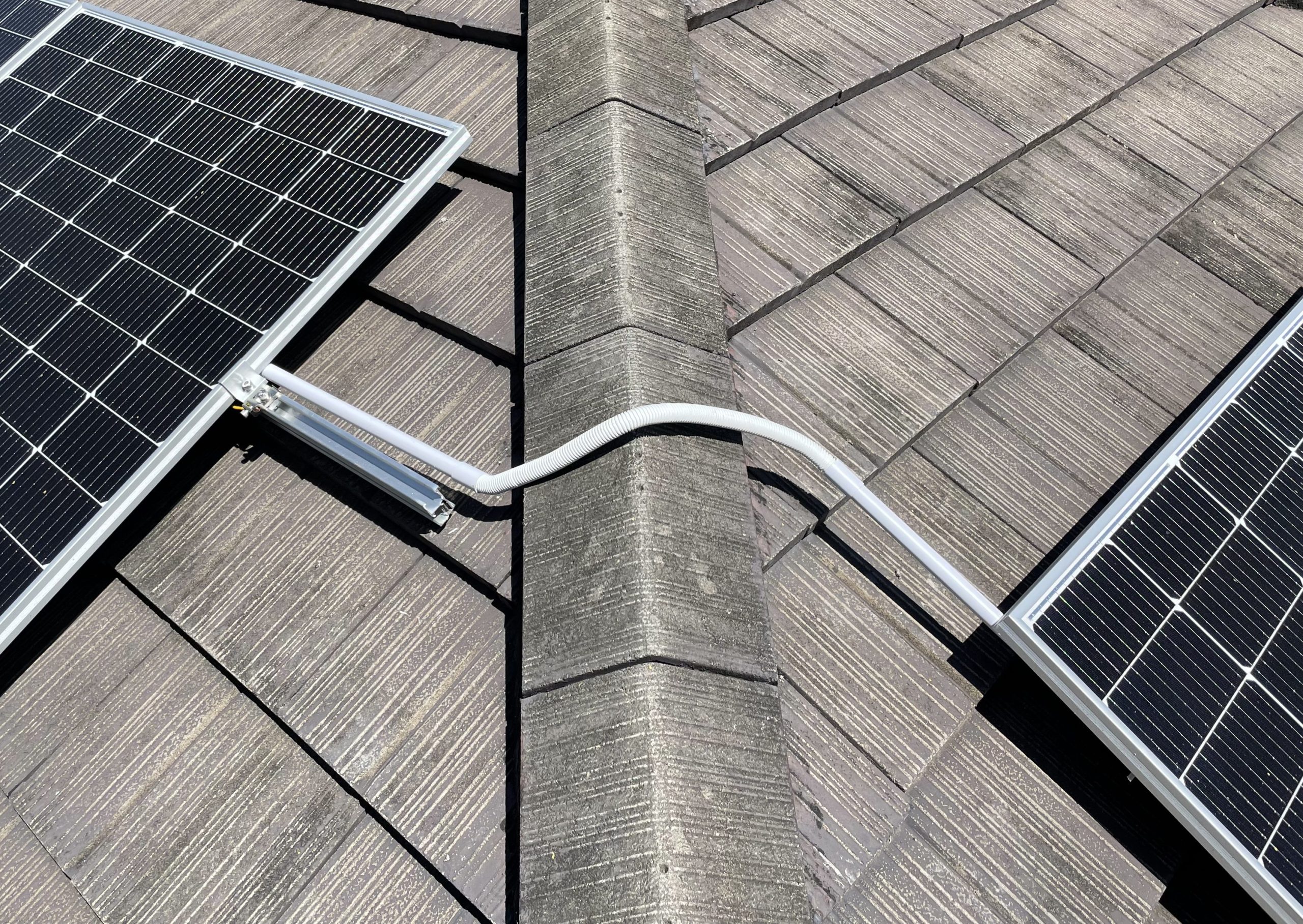 Solar Energy Leasing