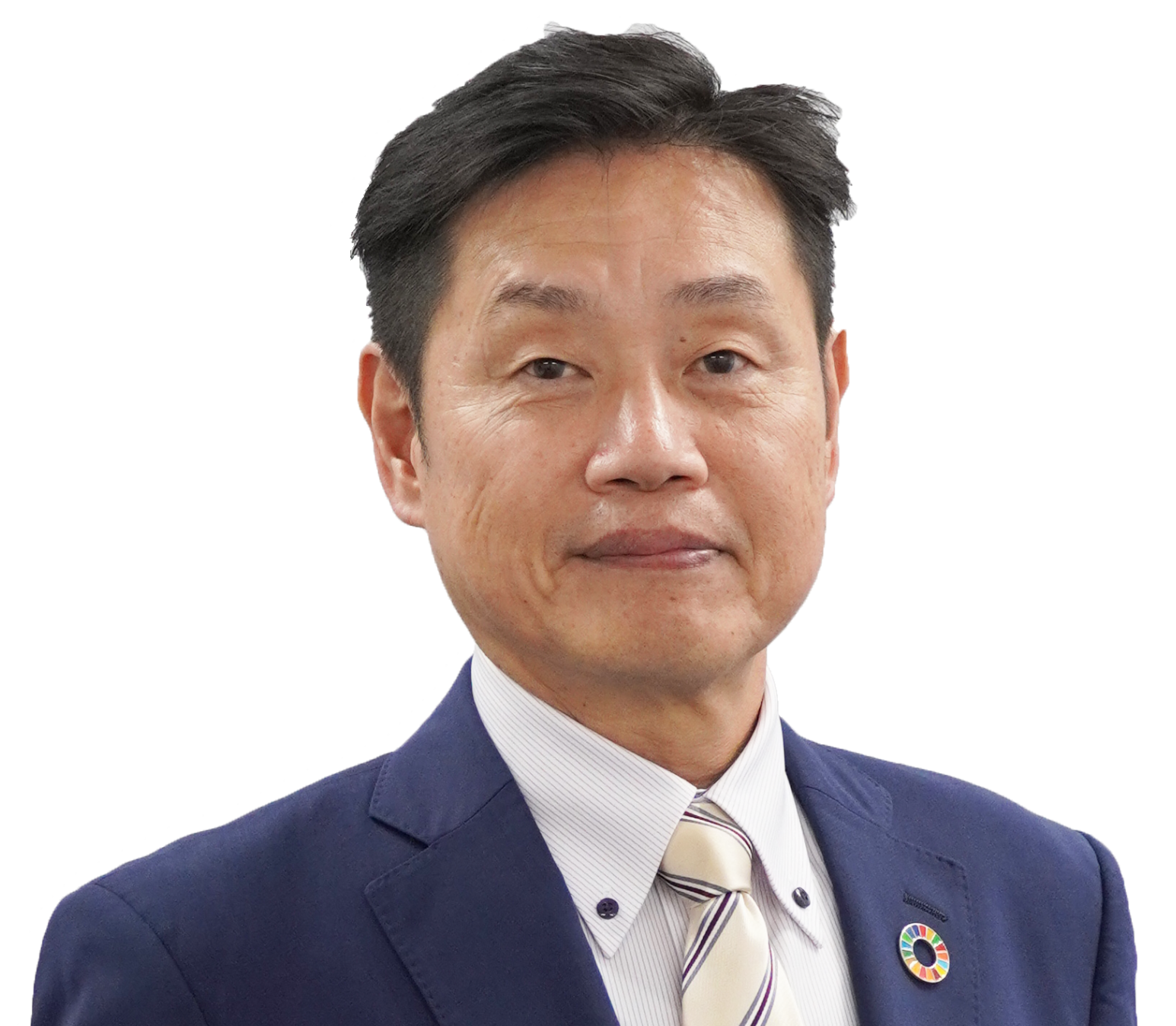Fukui Hiroyuki